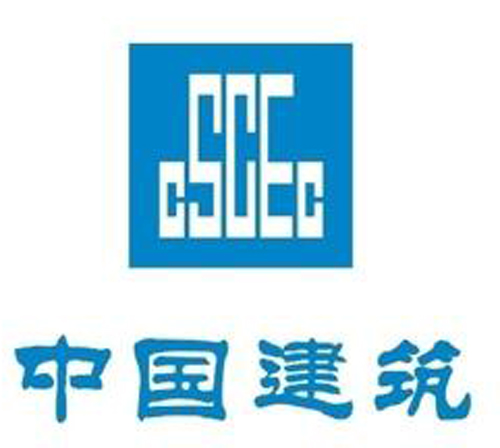 金昌合作伙伴