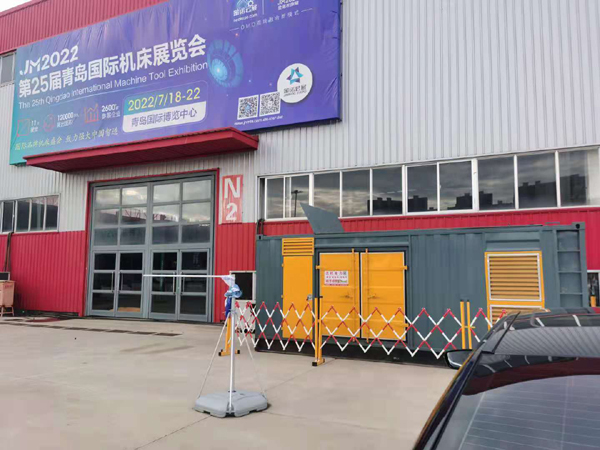 金昌发电机租赁-柴油发电机组不及时维护危害大