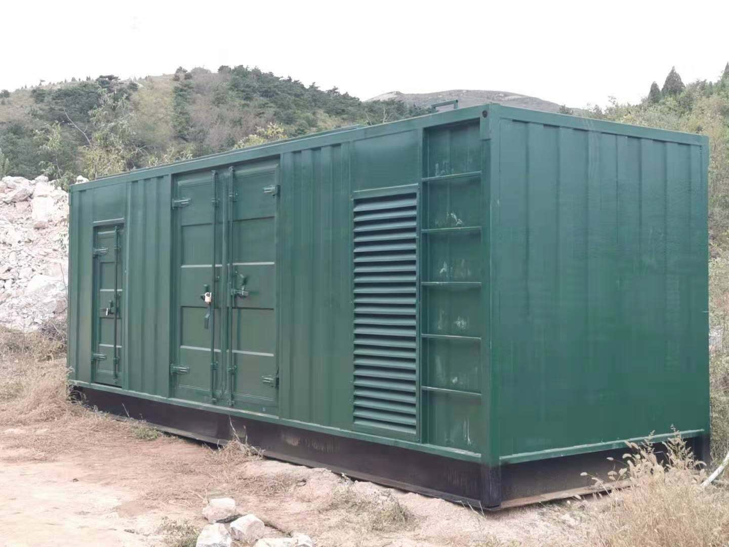 金昌如何对接地系统进行定期检测和维护?