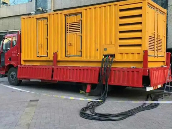 金昌如何确定水冷式机油散热器密封件的规格型号？